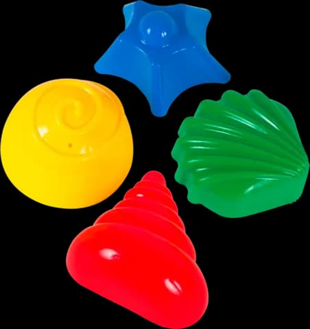 Produkt