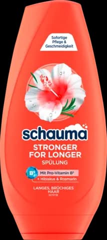 Produkt