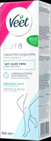 Produkt