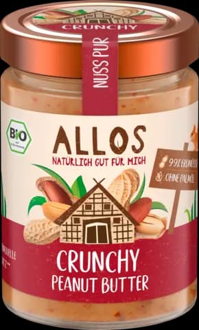 Produkt