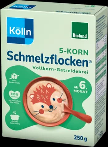 Produkt