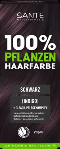 Produkt