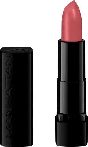Lasting Perfect Matte Lipstick 600 Perfect Nude von MANHATTAN
