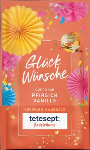 Produkt