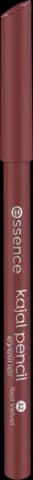 Kajal Pencil red velvet 32 von ESSENCE