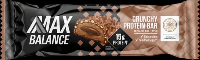 Produkt