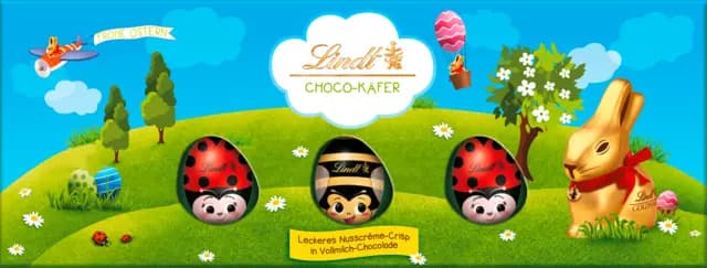 Produkt