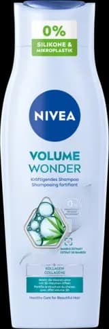 Produkt