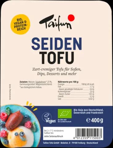 Produkt