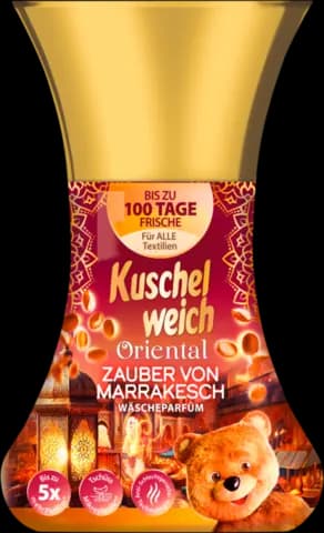 Produkt