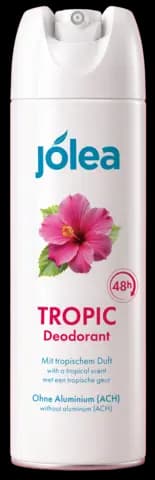 Produkt