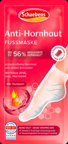 Produkt