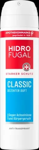 Produkt