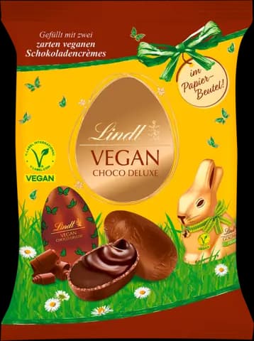 Produkt