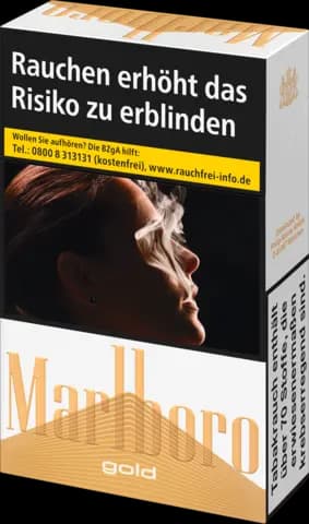 Produkt