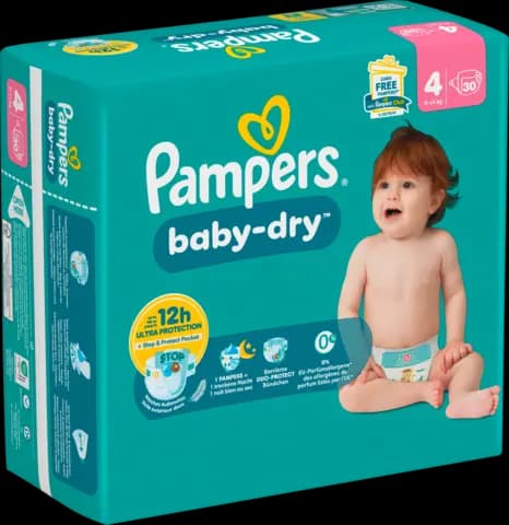 Produkt