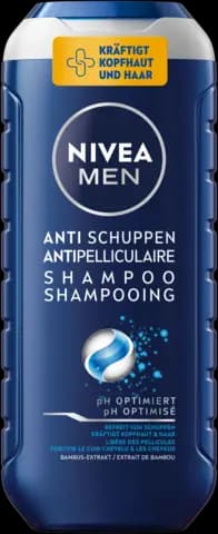 Produkt
