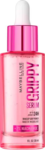 MAY Grippy Serum Primer von MAYBELLINE NEW YORK