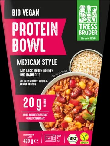 Produkt