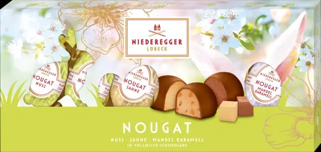 Produkt