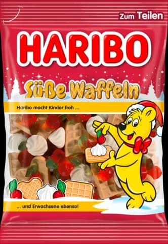 Produkt