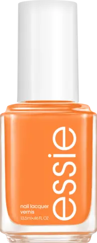 Nagellack 993 be them all von ESSIE