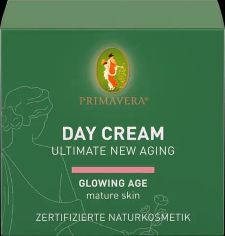 Produkt