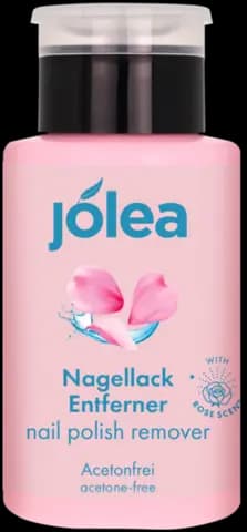 Produkt