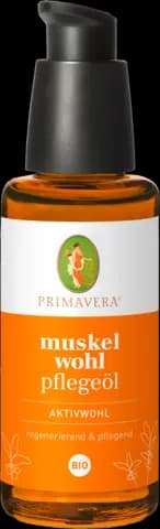Produkt