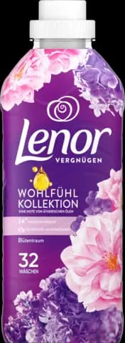 Konzentrat Blütentraum 32WL von LENOR