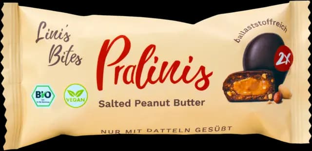 Produkt