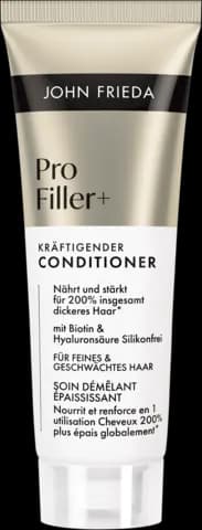 Produkt