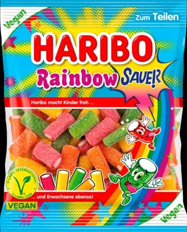 Produkt