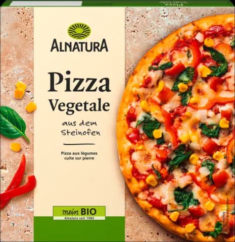 Produkt