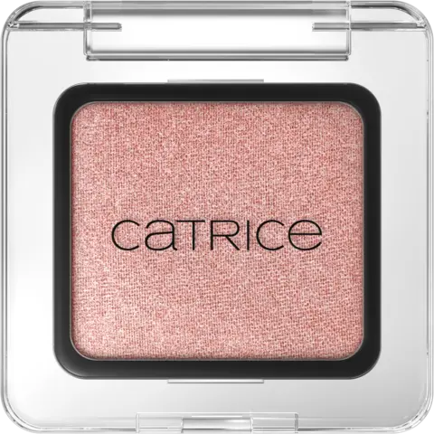 Art Couleurs Eyeshadow Fairytale Dust 470 von CATRICE
