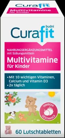 Produkt