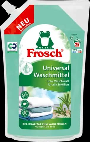 Produkt