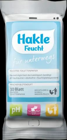 Produkt