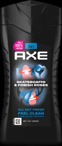 Produkt