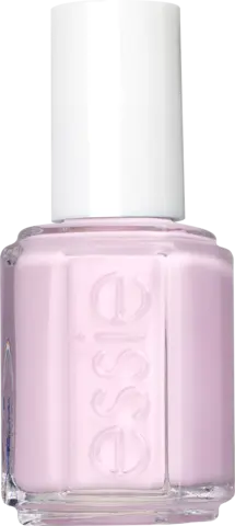 Nagellack 249 go ginza von ESSIE