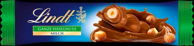 Produkt