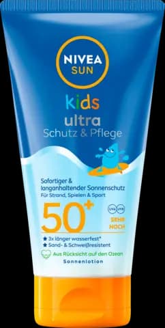 Produkt