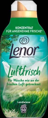 Produkt