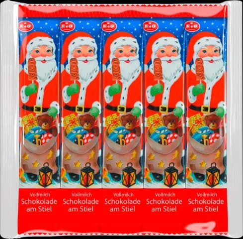 Produkt