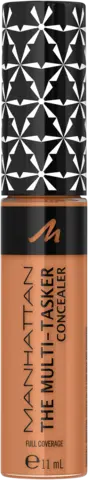 Multi Tasker Concealer 80 tan von MANHATTAN