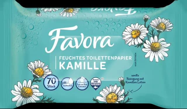 Produkt