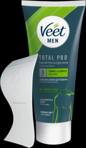 Produkt