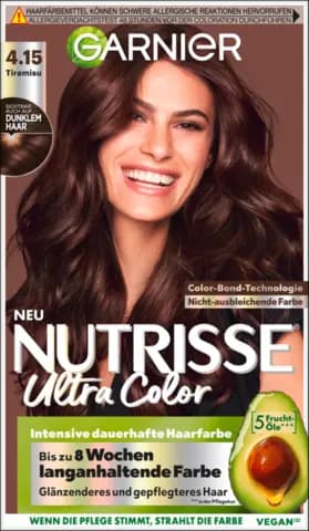 Produkt
