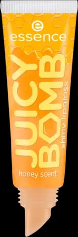 Produkt