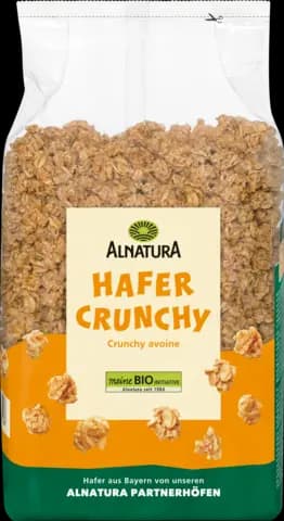 Produkt